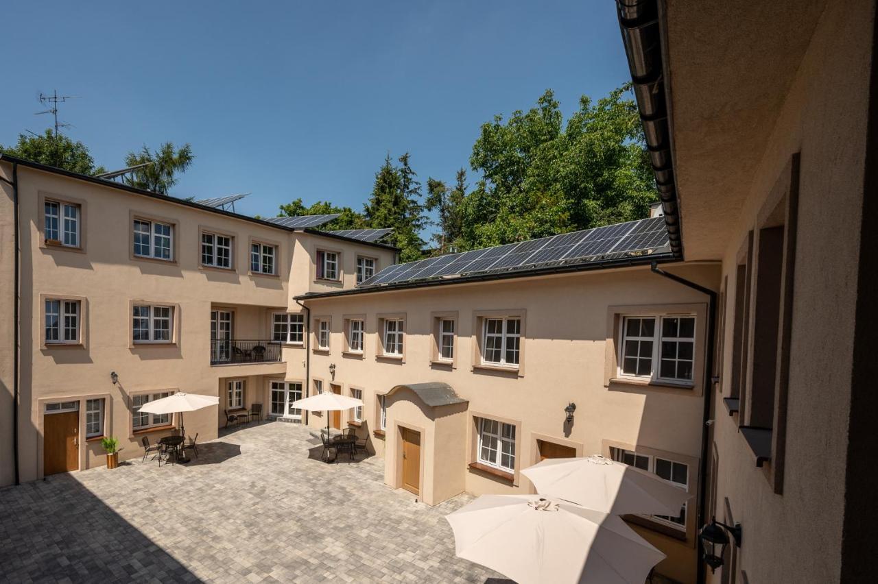 Central Platinum Apartments 31 Rybnik  Kültér fotó